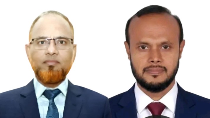 https://www.daily-bangladeshmirror.com/post/kubite-ntun-up-upacarz-oo-koshadhzksh-niyog